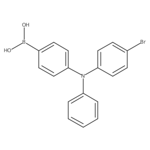 950903-68-1 structure