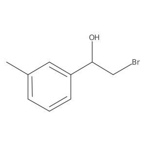 952589-43-4 structure