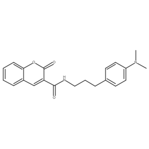 953197-03-0 structure