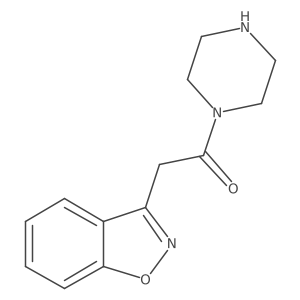 953721-31-8 structure