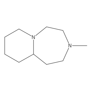 95389-84-7 structure