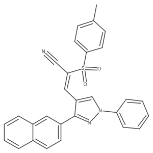 957042-53-4 structure