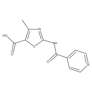 957051-05-7 structure