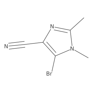 960254-14-2 structure