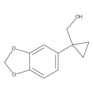 98480-32-1 structure