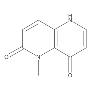 1002108-64-6 structure