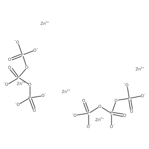 100576-21-4结构式