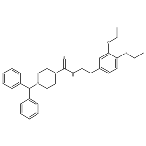 1005870-01-8 structure