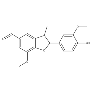 100663-36-3 structure