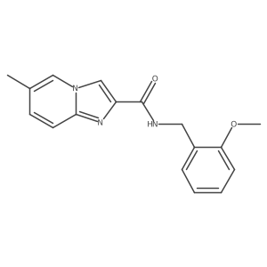 1010874-36-8 structure
