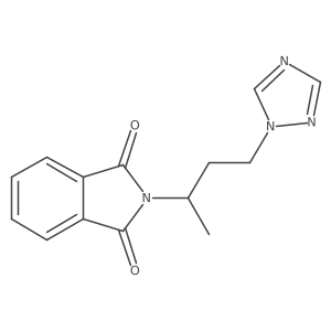 101225-89-2 structure
