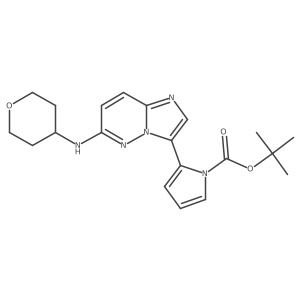 1012345-60-6 structure
