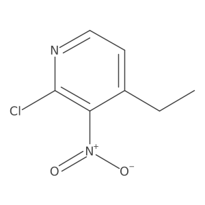 101252-74-8 structure