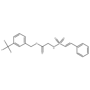 1012748-43-4 structure