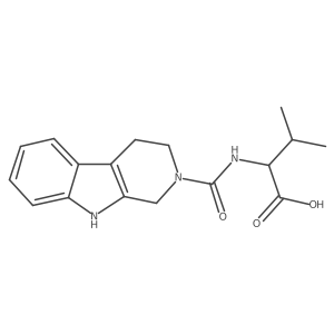CID 17572183结构式