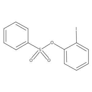 1016567-23-9 structure