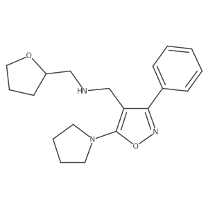 1016834-33-5结构式