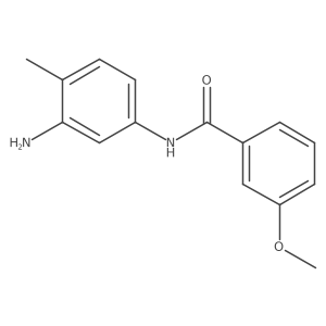 1016837-54-9 structure