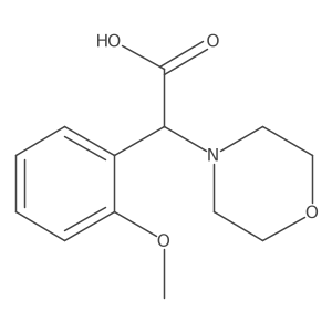 1017132-89-6 structure