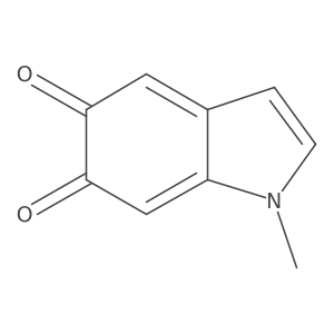 101724-21-4 structure