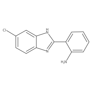 10173-52-1 structure