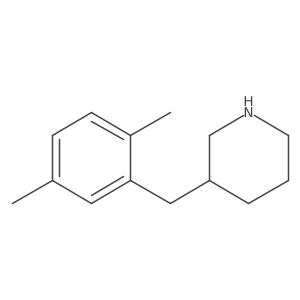 1017488-11-7 structure