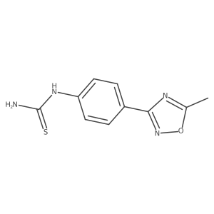 10185-47-4 structure