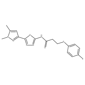 1019101-93-9 structure