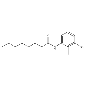 1020056-71-6 structure