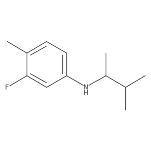 1020957-56-5 structure