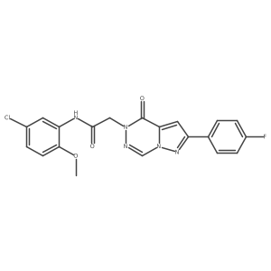 1021045-93-1 structure