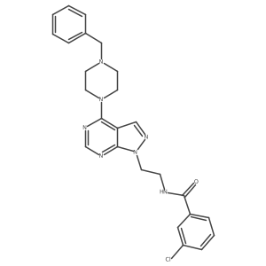 1021094-21-2结构式