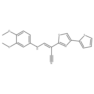 1021219-28-2 structure