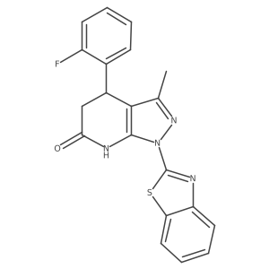 1021283-93-1结构式