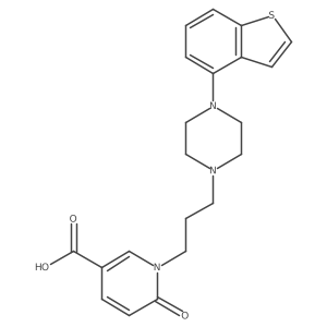 1021324-98-0 structure