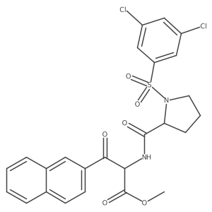1021878-44-3 structure