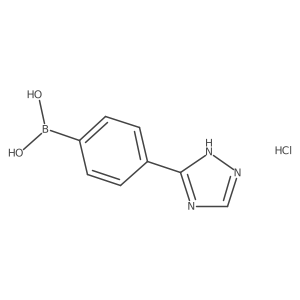 1021919-49-2 structure
