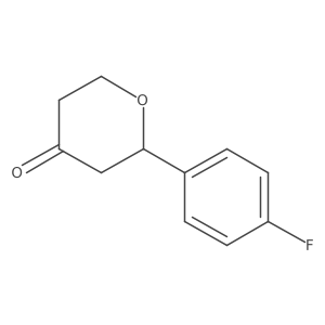 1026692-58-9 structure