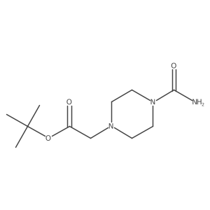 1027014-20-5 structure