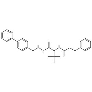 1028634-77-6结构式
