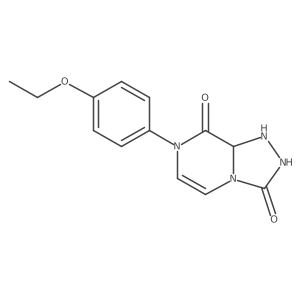 1031605-98-7 structure