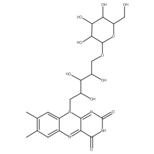 10329-61-0 structure