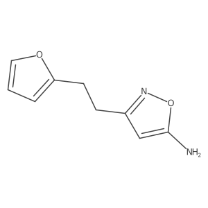 1039833-44-7 structure