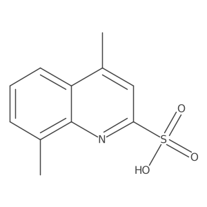 103986-83-0 structure
