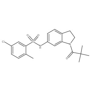 1040660-49-8 structure