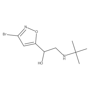 104164-31-0 structure