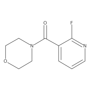 1046468-62-5 structure