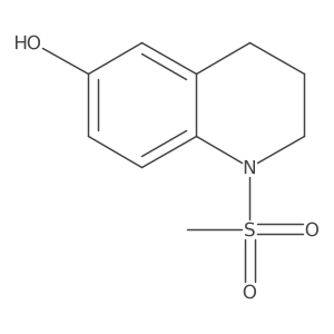 1046815-79-5 structure