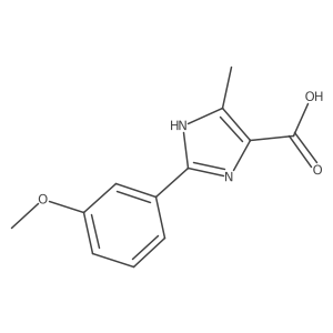 1048920-48-4 structure
