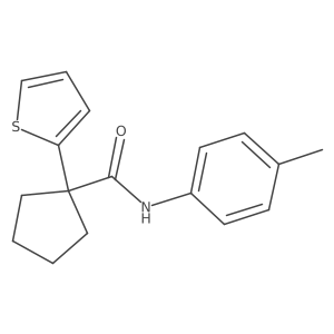 1049574-48-2结构式